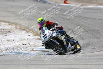 media/May-04-2025-CRA (Sun) [[aa98c8d4fa]]/Races/Race 4/